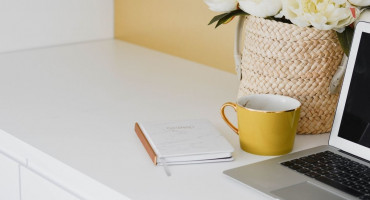 napredujem, organizacija, produktivnost, posao, vrijeme