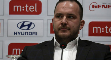 Vico Zeljković