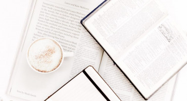 napredujem, organizacija, vrijeme, prioritet, život