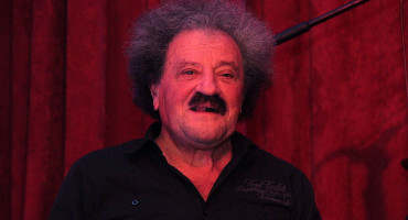 Želimir Altarac Čičak