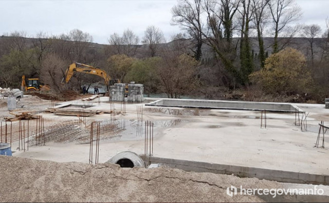 HP Investing Bunica