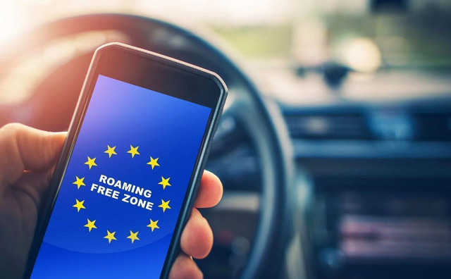 JEFTINIJE Od ljeta 2021. moguće ukidanje roaminga na Balkanu