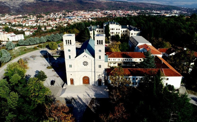 Široki Brijeg pokreće izmjene Prostornog plana, građani imaju 30 dana za prijedloge