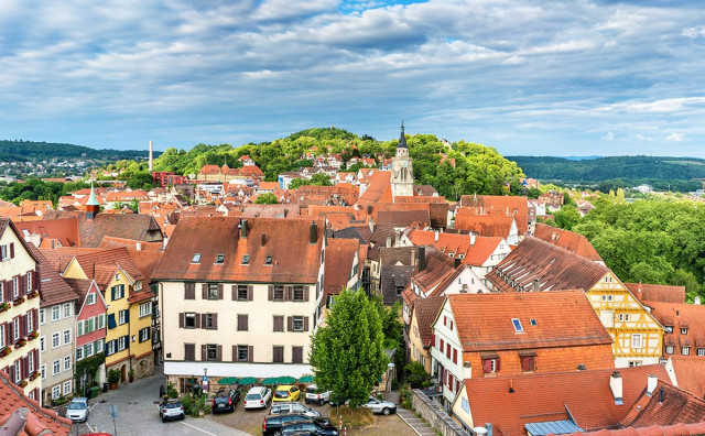 Ovaj grad u Njemačkoj uveo je besplatna testiranja i jednodnevne propusnice