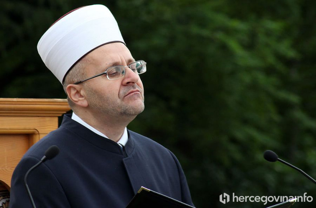 Odlaze nam najbolji, frustrirani kriminalom i nepotizmom na račun tzv. nacionalnih interesa