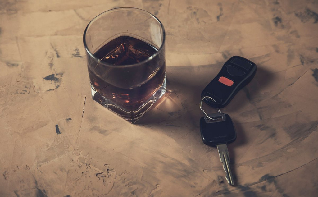 HRVATSKA Ukida se dopuštenih 0.5 promila, u autima detektori alkohola