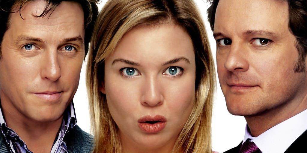 Odabrali smo najbolje filmove koji se prikazuju ovog vikenda