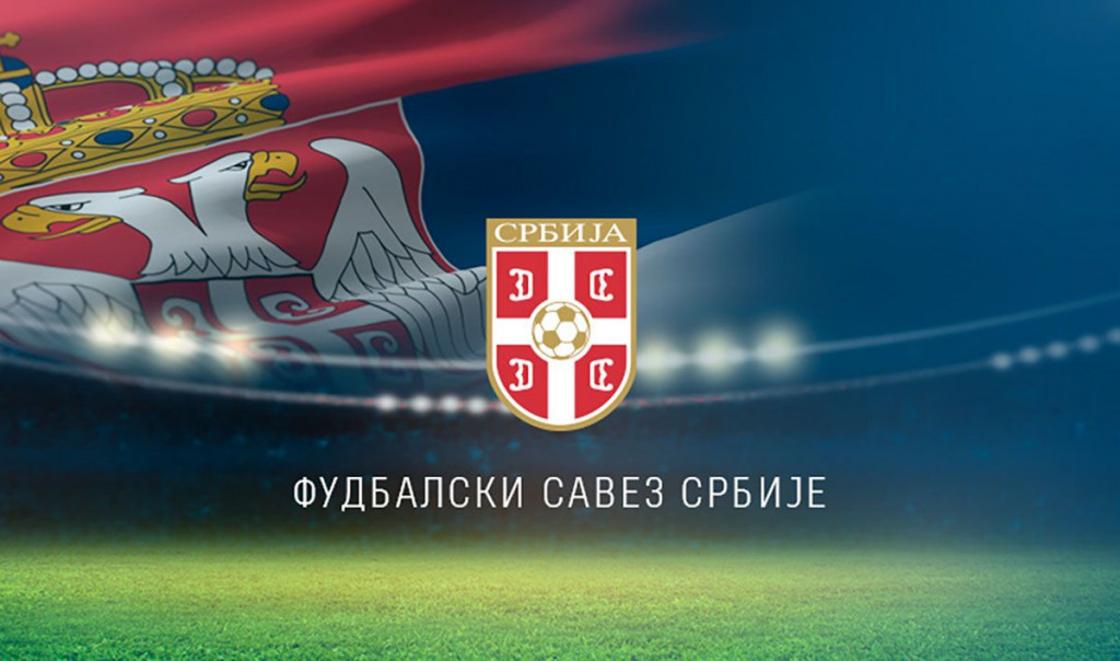 FSS UEFA uputila pismo - dvije utakmice su namještene