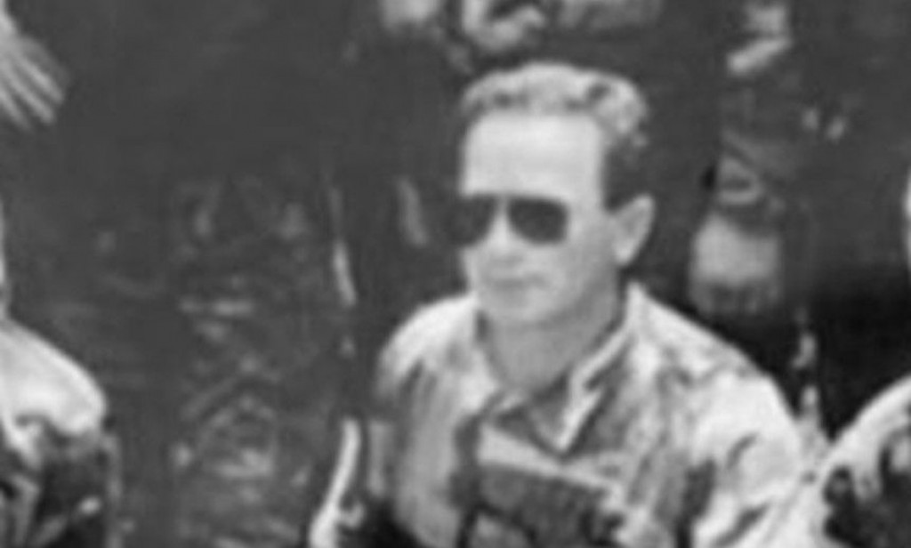 Preminuo general Hrvatske vojske i HVO-a Miljenko Mića Lasić