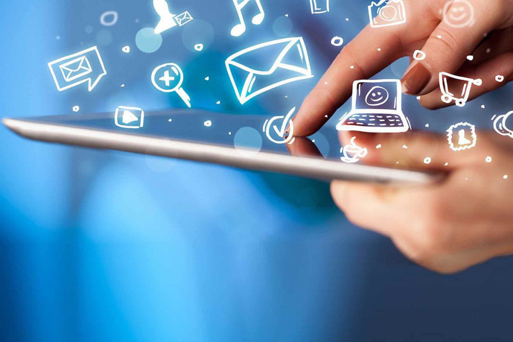 Izrael ima najjeftiniji mobilni internet na svijetu, a evo gdje su BiH i zemlje okruženja