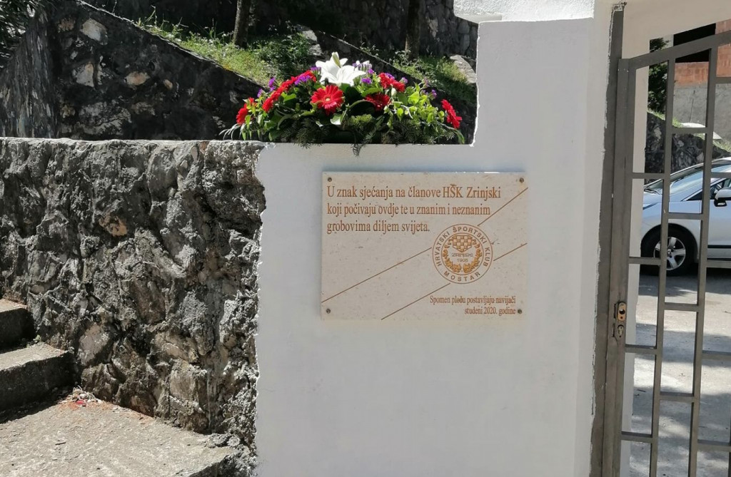 MOSTAR Na današnji dan prije 350 godina smaknuti su Petar Zrinski i Fran Krsto Frankopan