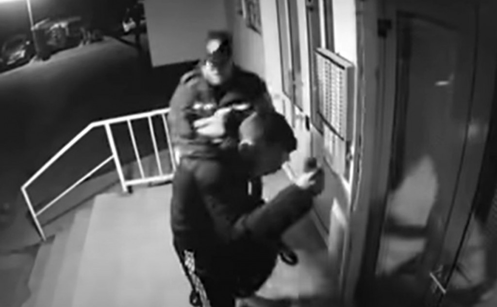 PLJUŠTE REAKCIJE Osramotili su policajce koji rade časno; Mislili smo da je prošlo vrijeme batinjanja…