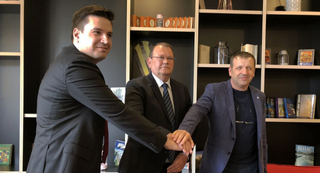 SARAJEVU SE ODAZVALA SAMO TRI KLUBA Premijer liga nikad zanimljivija, a bunt pojedinih sve veći