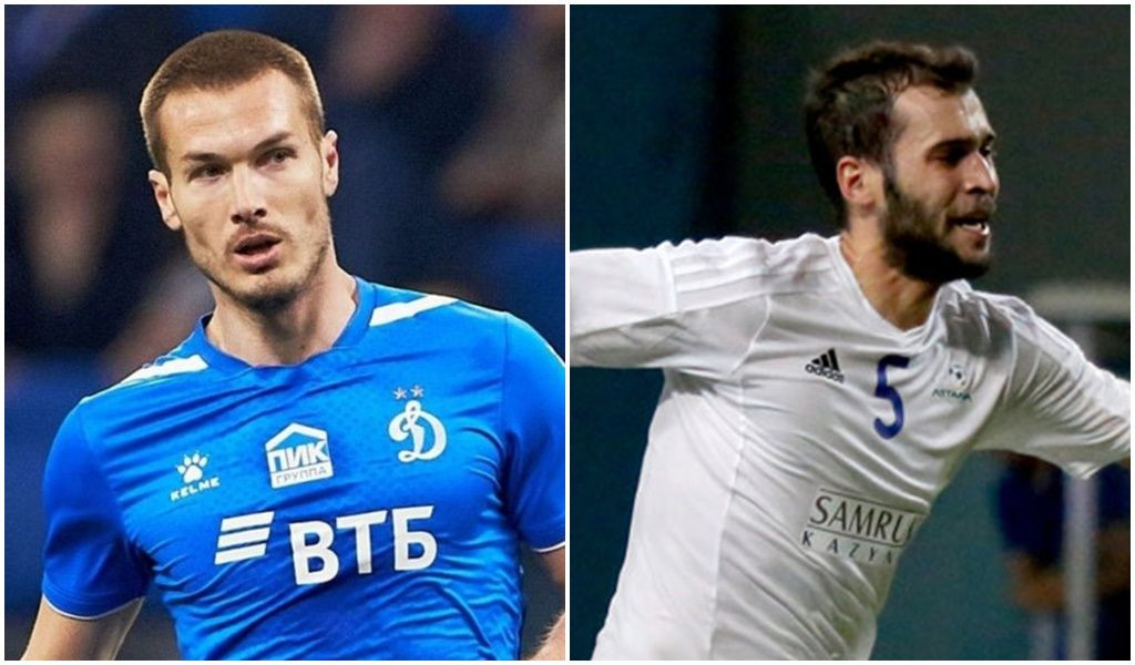 NE ZABORAVLJAJU SVOJE Toni Šunjić i Marin Aničić iznenadili HNK Branitelj