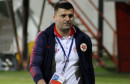 FEĐA DUDIĆ NE PREUZIMA NOVI PAZAR "Odlučio sam otići prije nego što sam nažalost i došao"