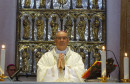 Hercegovac ustoličen za biskupa u Kotoru