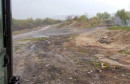 Očišćeno nekoliko "divljih deponija" u Mostaru