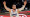 Ivica Zubac postigao rekordan broj koševa otkad je u NBA protiv Denvera za koji je Jokić ubacio 49 poena