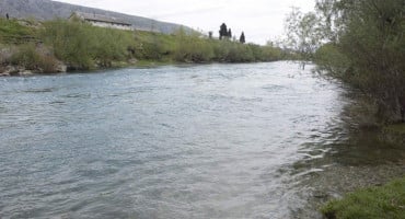 Neretva tragedija