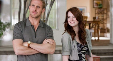 Ovog vikenda uživajte u ovim filmovima