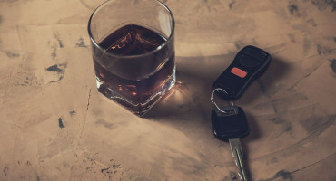 HRVATSKA Ukida se dopuštenih 0.5 promila, u autima detektori alkohola