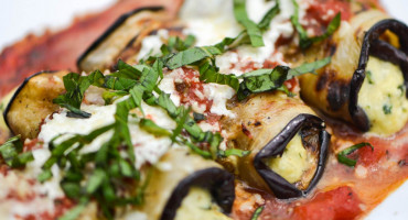 Saznajte što kuhamo ovog tjedna