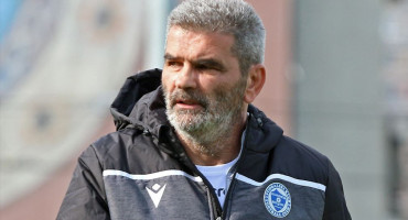FK Željezničar