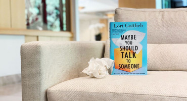 čitam, knjige, preporuke, period, pomoć