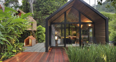 uređujem, kućica, obitelj, uživanje, komfor