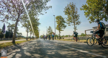 Hercegovina na najvećoj europskoj platformi za aktivni turizam