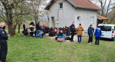 Pretraga za sex - thestandva.com
