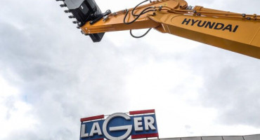 DEMANT NA DEMANT Lager demantirao CIN, sad iz Uskoplja demantiraju Lager