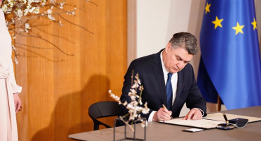 Zoran Milanović