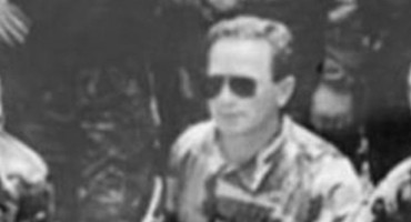 Preminuo general Hrvatske vojske i HVO-a Miljenko Mića Lasić