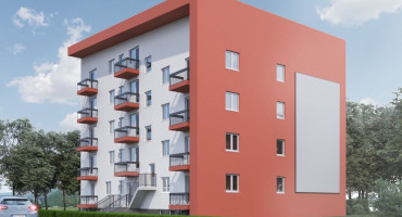 MOSTAR Početak izgradnje 24 stambene jedinice u okviru CEB II projekta