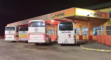 Babić i Bobar banka u zajedničkom pohodu na “NAS”?!