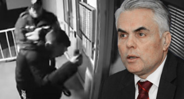 MINISTAR BEVANDA 'Tražimo kaznenu odgovornost, isprike građanima'