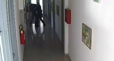Općina Bileća