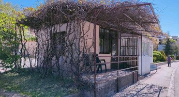 Eksplozija na Tekiji