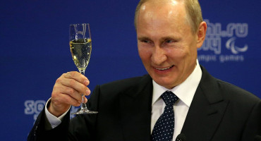 SUBJEKTIVNO U NOVU Putin također vjeruje da je dobro radio, a najavljuje kvalitet i sigurnost