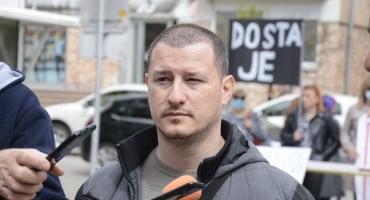 Zdravstveni djelatnici