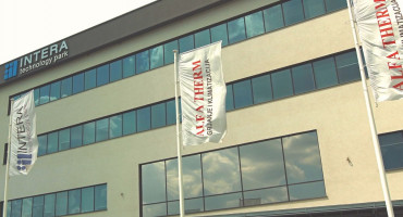 Alfa Therm ZAPOŠLJAVA NA ČAK SEDAM POZICIJA