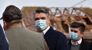 Zoran Milanović