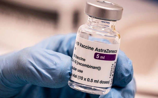 POZNAT RAZLOG AstraZeneca povlači cjepivo protiv covida diljem svijeta