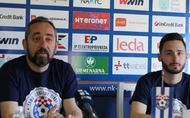 Karačić Medić