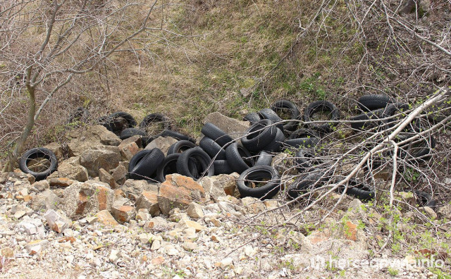 Više od 1,6 milijuna KM za otpad i reciklažu u HNŽ-u
