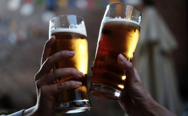 PROFIT DOMAĆIH PIVOVARA Tuzlanska pivovara ostvarila najveću dobit, na drugom mjestu pivovara iz Hercegovine