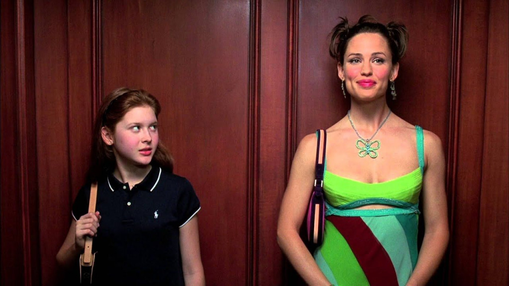 Feel good filmovi idealni za kišno poslijepodne