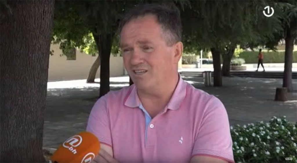 OGORČENOST "Odluka je skandalozna, turistički sektor može sebi početi raditi grobnicu"
