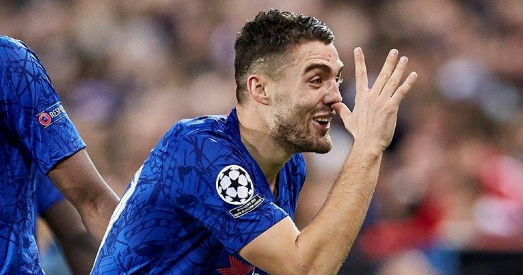 Chelsea srušio Manchester City u finalu Lige prvaka!
